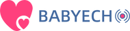 BabyEcho